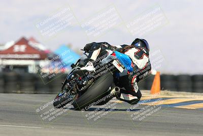 media/Feb-12-2022-SoCal Trackdays (Sat) [[3b21b94a56]]/Turn 16 (125pm)/